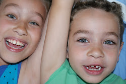 Atelier d’anglais — photo 3