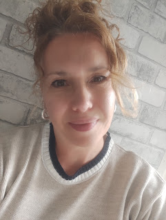 Cours d’anglais — photo d’accueil