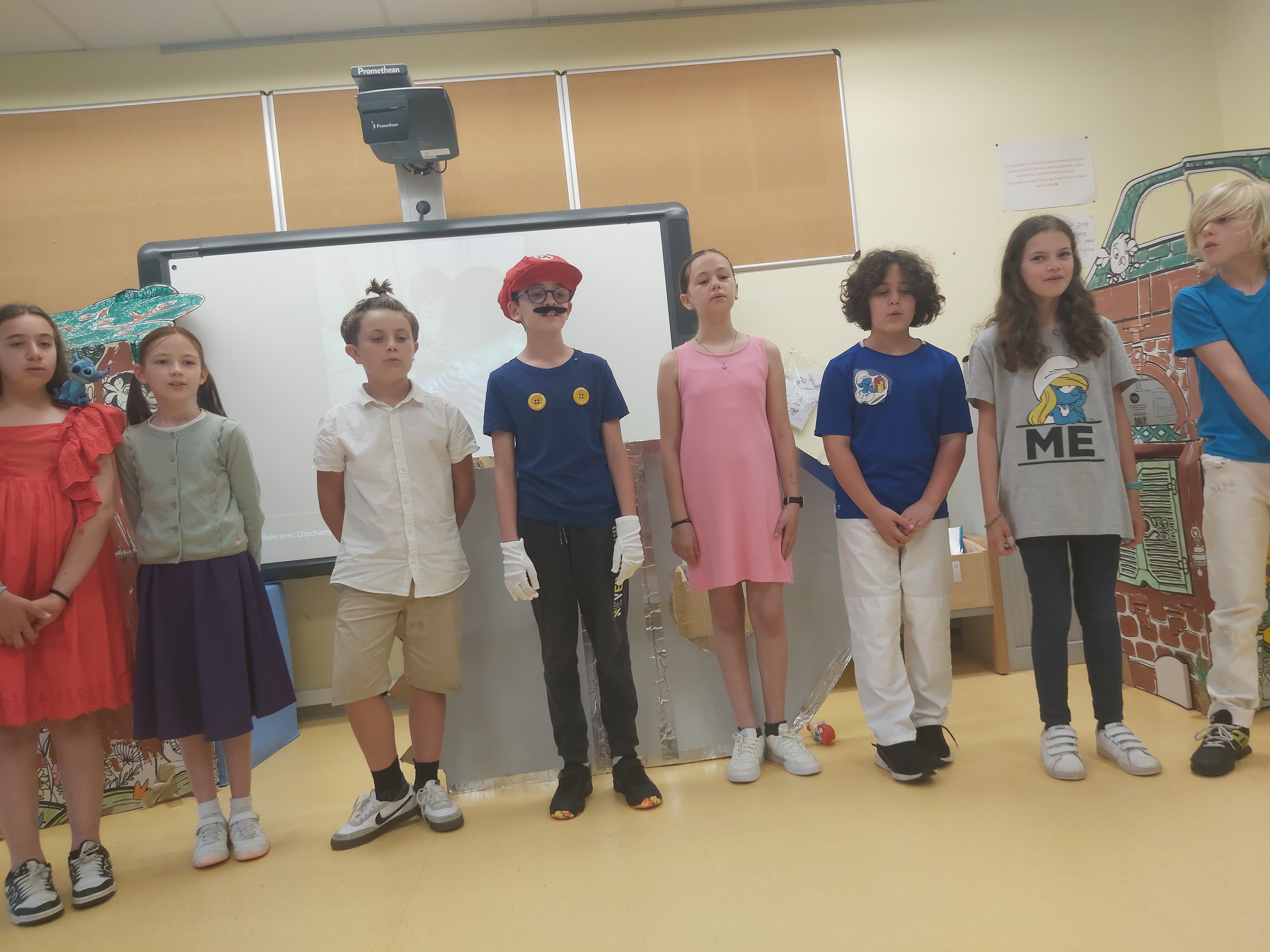 Galerie — photo 10