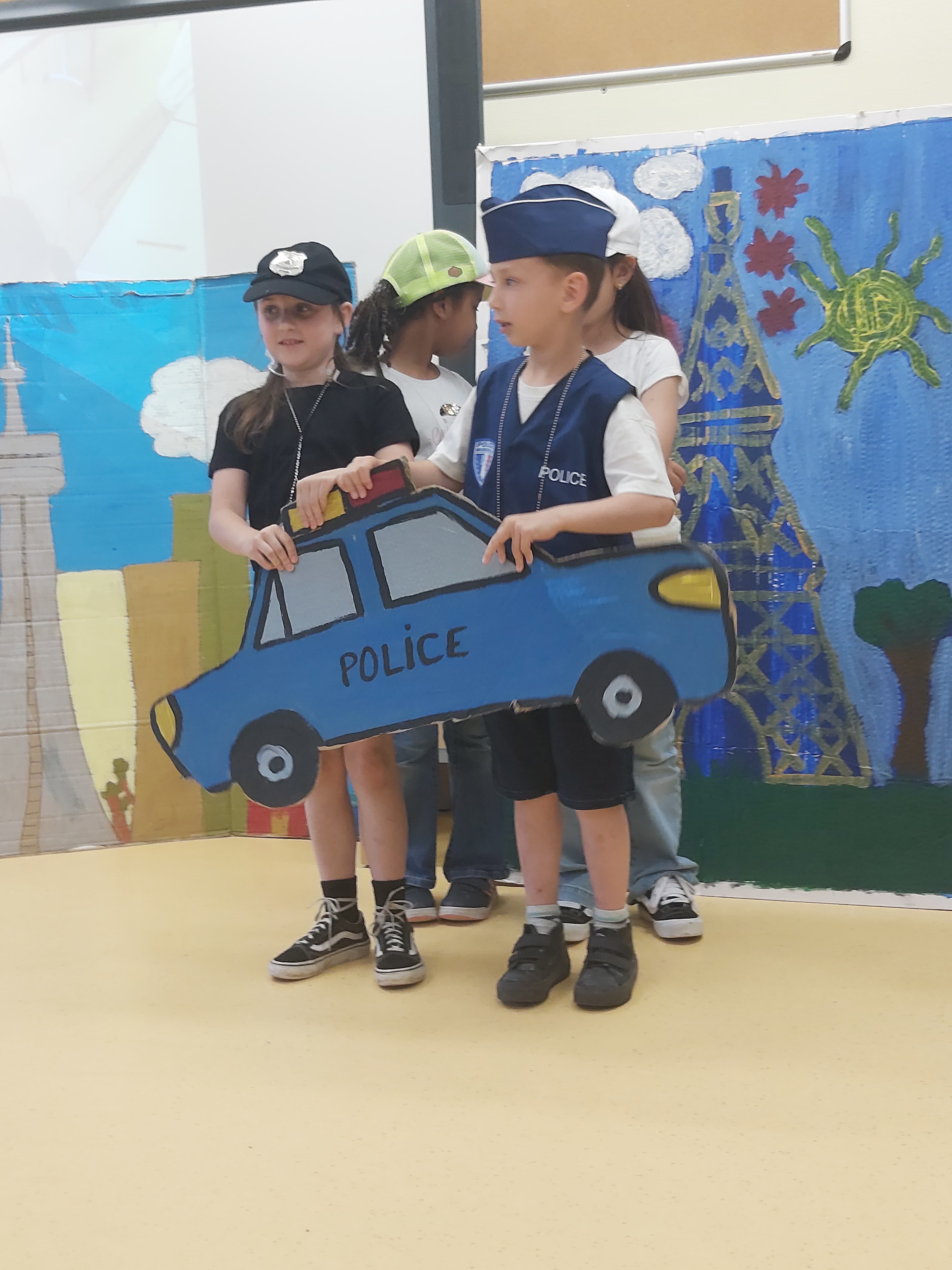 Galerie — photo 11