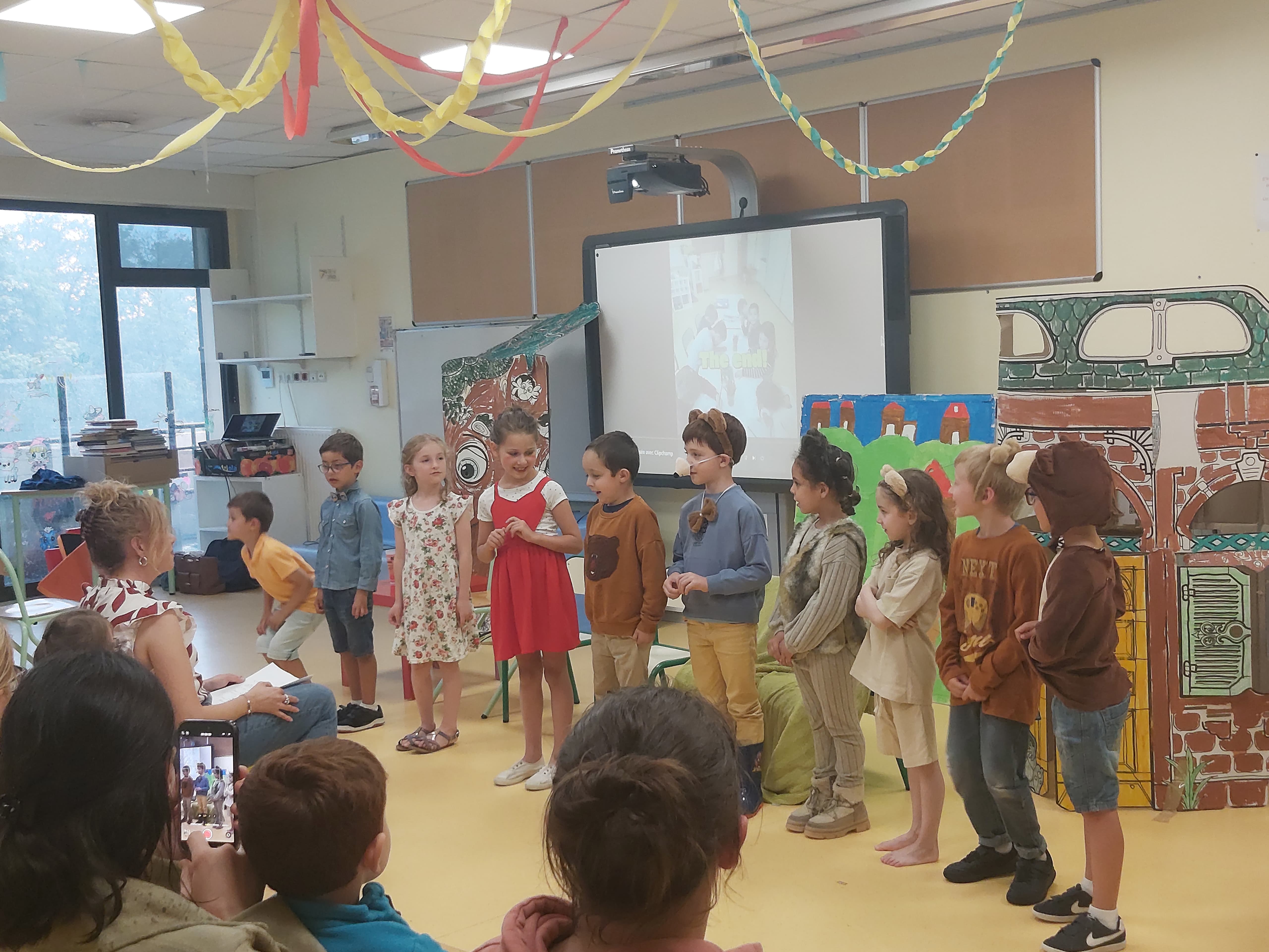 Galerie — photo 12