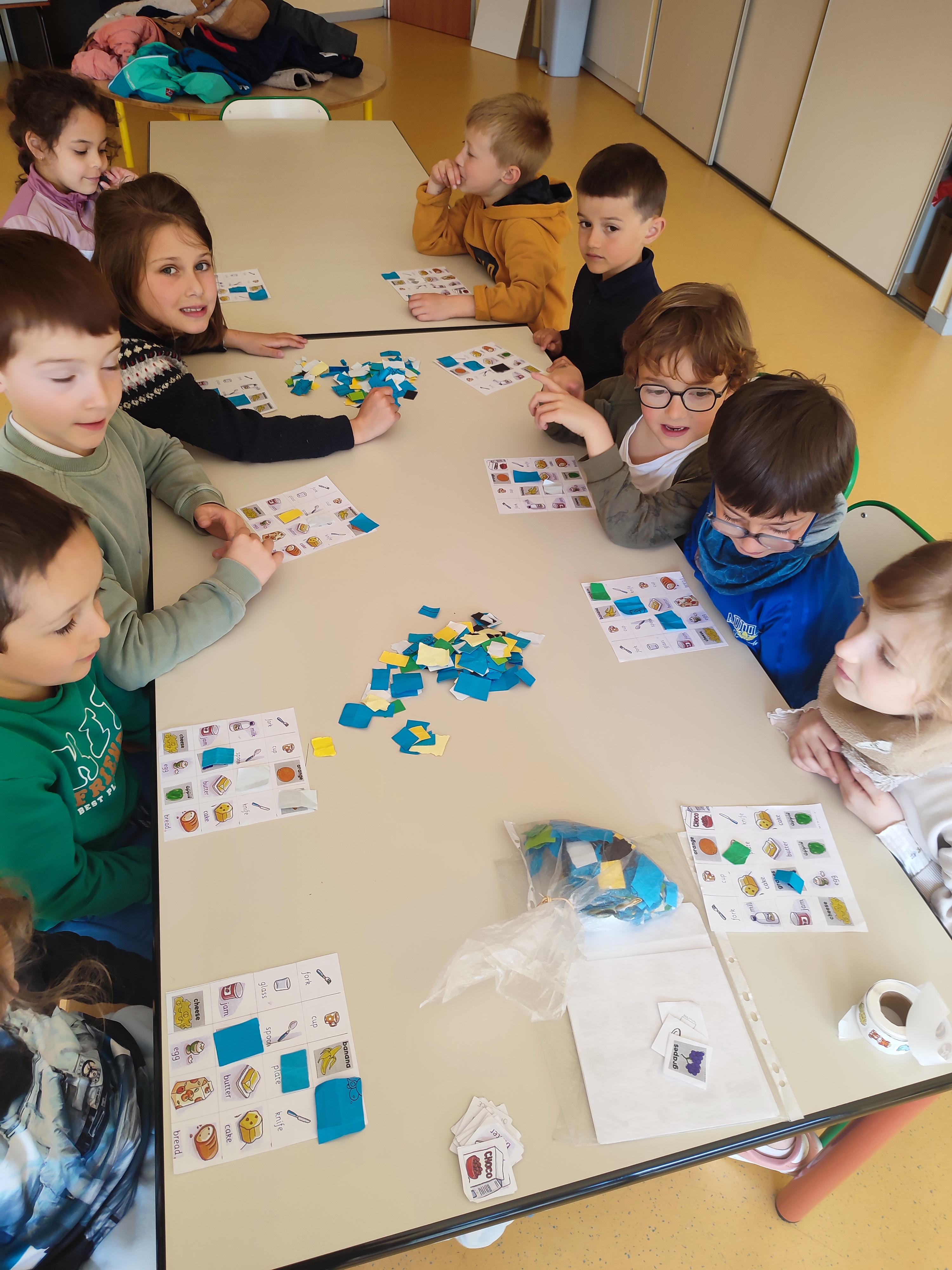 Galerie — photo 13