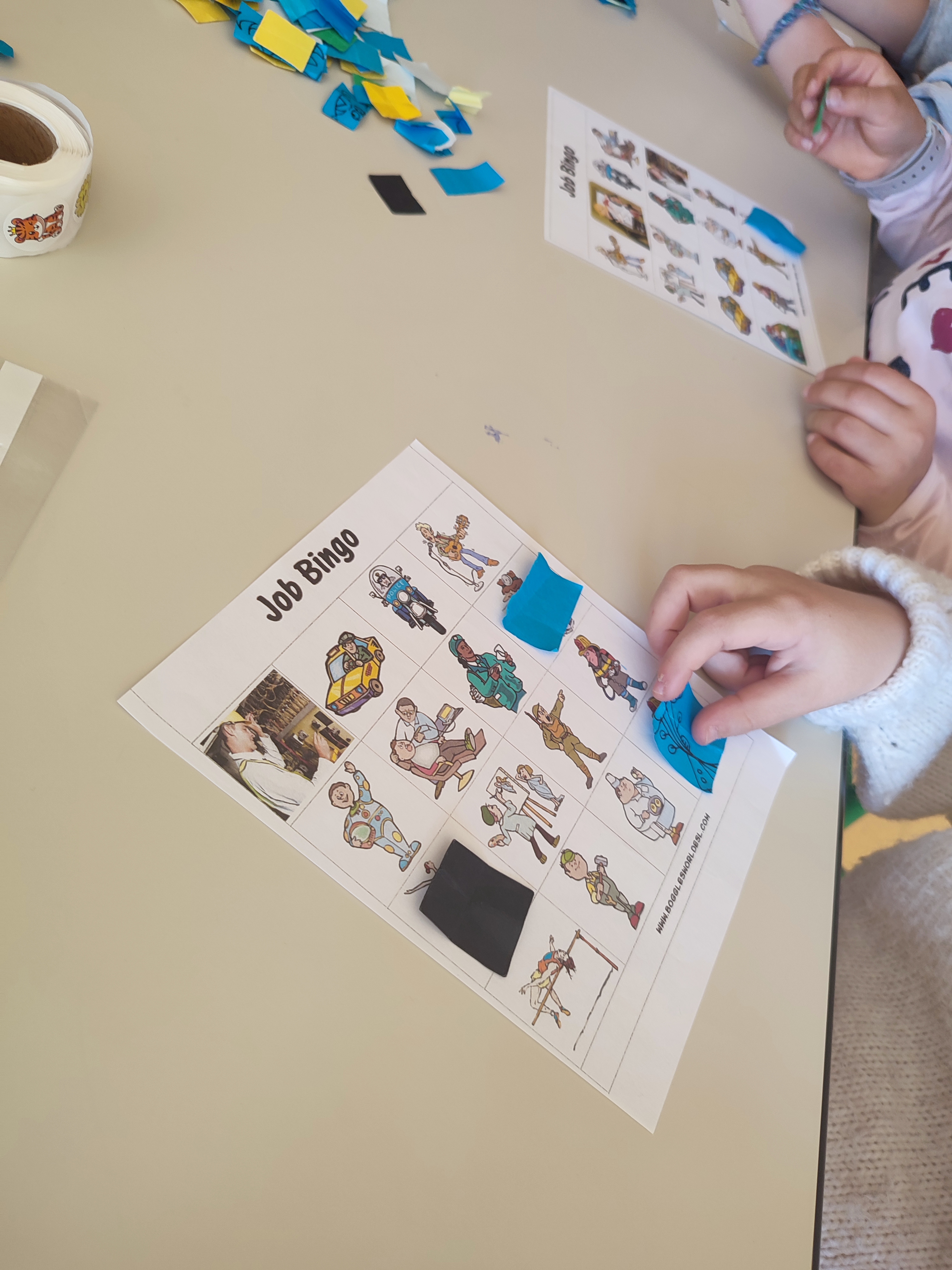 Galerie — photo 14