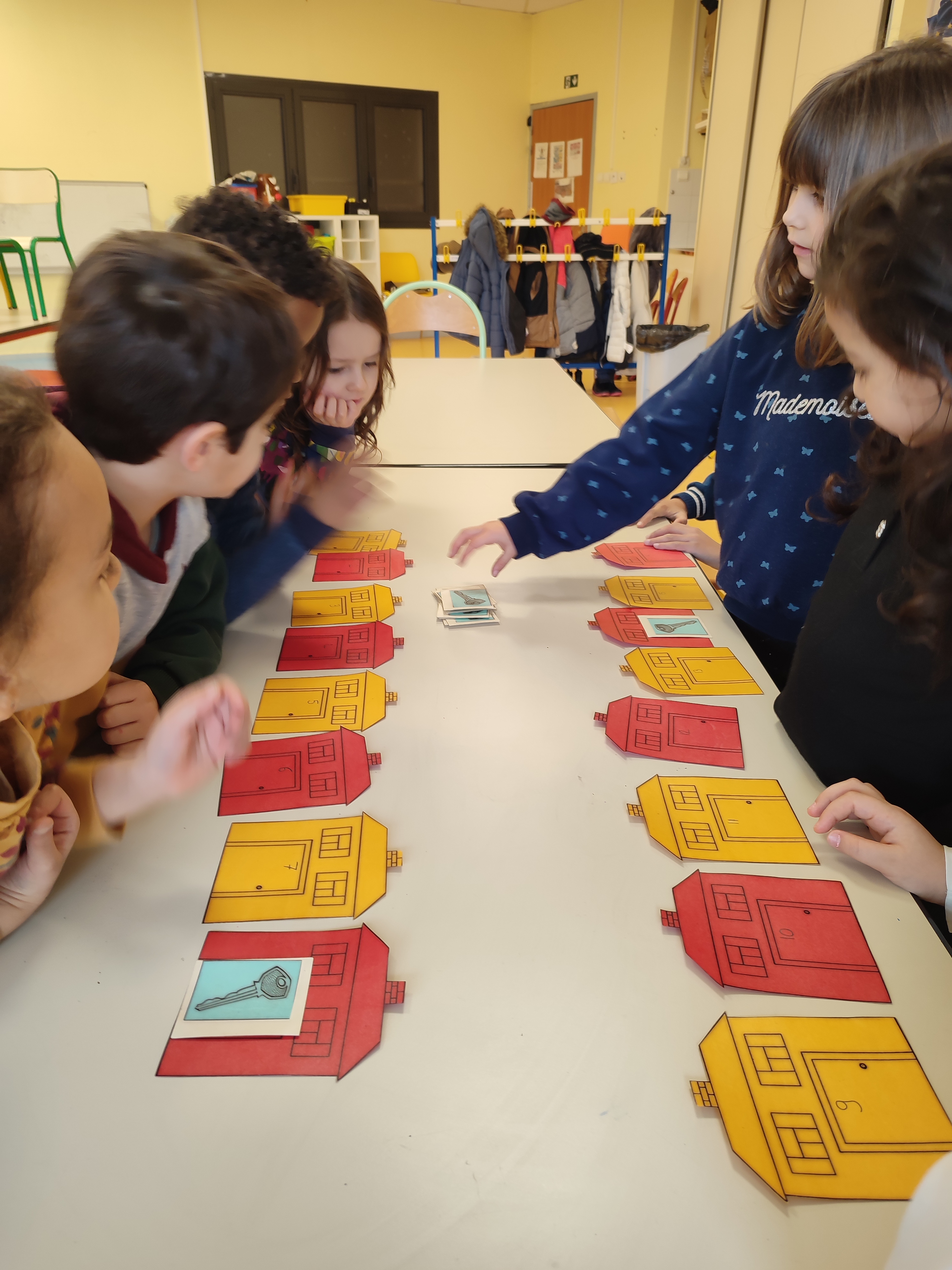 Galerie — photo 15