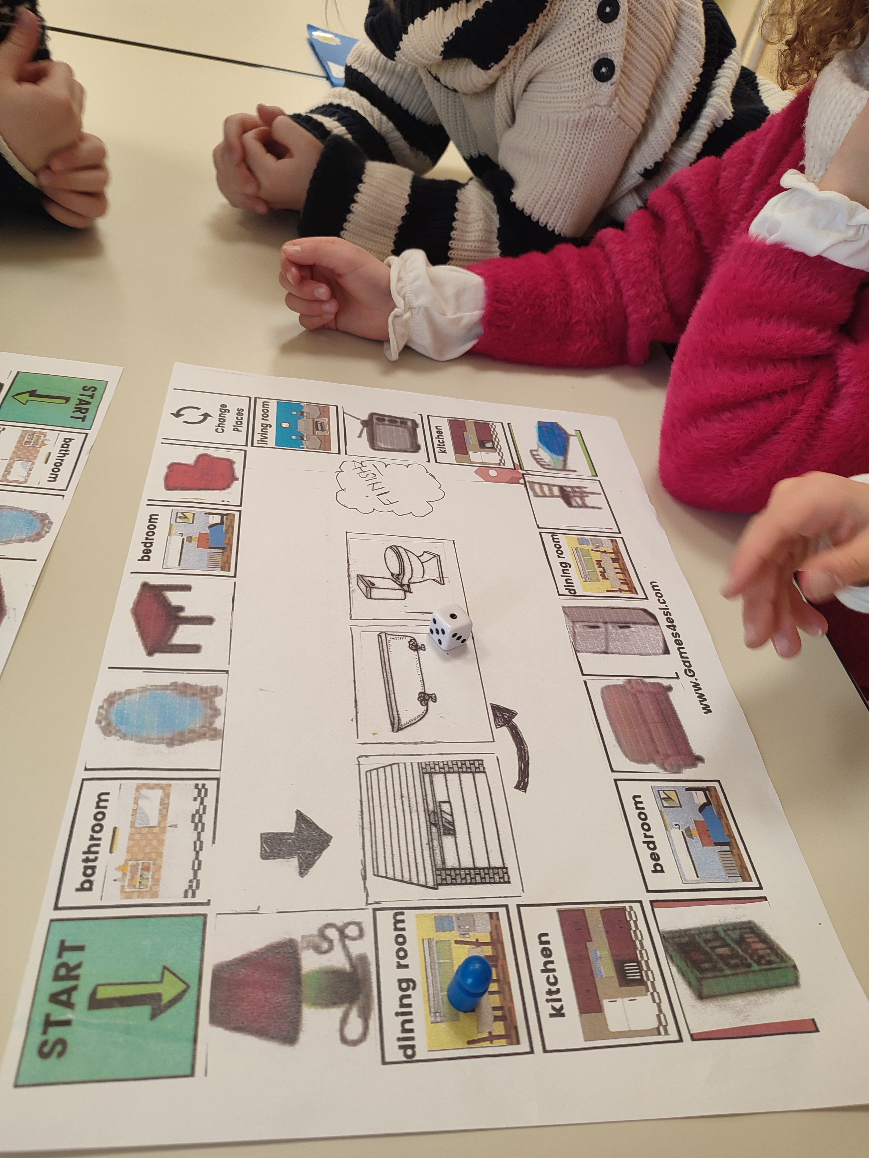 Galerie — photo 16