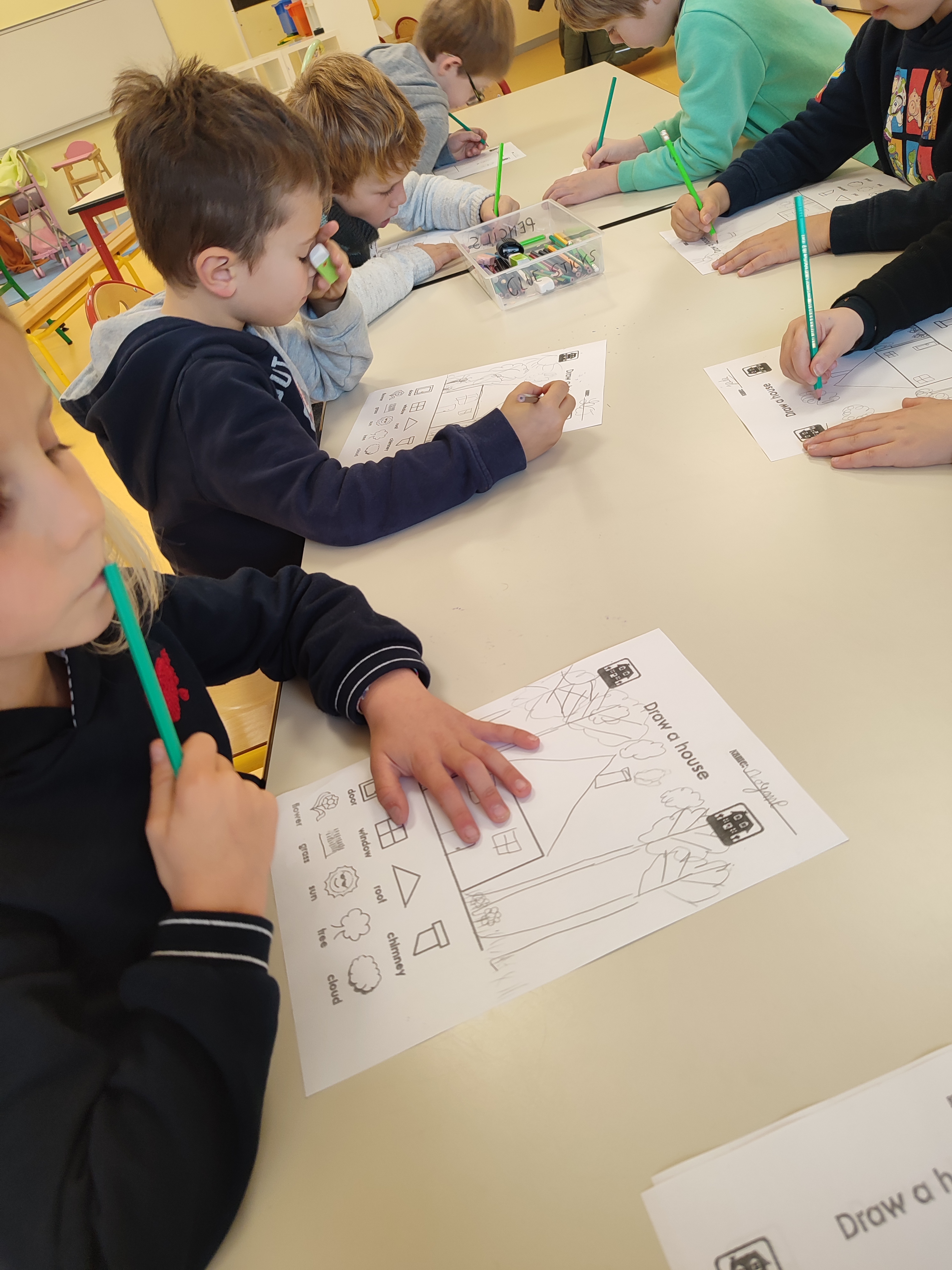 Galerie — photo 18