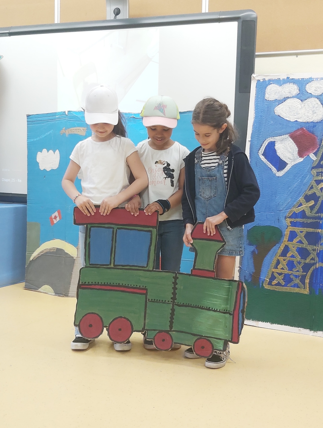 Galerie — photos 8 et 9 (doublon)